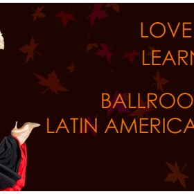 Latin American dancing North London: Dancing Club LA